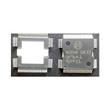 40048 Bosch Driver Ecu Automovil Qfp64 40048 Qfp
