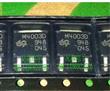 M4003d M4003 4003 To-252