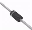 Diodo Ba158 1a 600 V 300ns Do-41