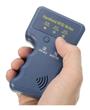 Clonador Copiador Rfid 125 Khz + 5 Llaveros Tags