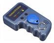 Clonador Copiador Rfid 125 Khz + 5 Llaveros Tags
