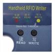 Clonador Copiador Rfid 125 Khz + 5 Llaveros Tags