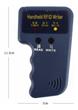 Clonador Copiador Rfid 125 Khz + 5 Llaveros Tags