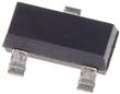 Mmbfj111 Ic Switch N-ch 35 V 50ma Sot-23 Mmbfj 111 6px