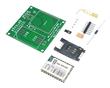 Modulo M590e Gprs Gsm Arduino M590 Sms Gsm Gprs 900 M-1800 M