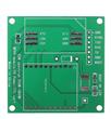 Modulo M590e Gprs Gsm Arduino M590 Sms Gsm Gprs 900 M-1800 M