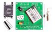 Modulo M590e Gprs Gsm Arduino M590 Sms Gsm Gprs 900 M-1800 M