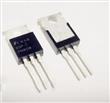 Circuito Integrado Ssp7n60b Ssp7 N60b