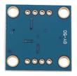 Arduino Acelerometro Giroscopo 3 Ejes L3g4200d L3g 4200