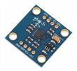 Arduino Acelerometro Giroscopo 3 Ejes L3g4200d L3g 4200