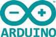 Arduino Acelerometro Giroscopo 3 Ejes L3g4200d L3g 4200