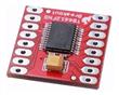 Tb6612fng Driver Cnc Motor Paso A Paso Router Arduino