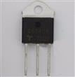 Circuito Integrado Q6040k A 6040-3 P Q 6040 K