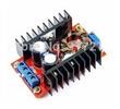 Boost Step Up Dc/dc In: 10v A 32v Out 12v A 35v 150 W