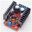 Boost Step Up Dc/dc In: 10v A 32v Out 12v A 35v 150 W