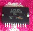 L9104pd L9104p L9104 Hsop20 L9 104 Pd P