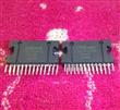 Tb 6600 Tb-6600 Tb6600 Tb6600hg Tb 6600 Hg