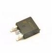 Ntd 48 06n Ntd4806 N 4806 Nvd 48 06n Ntd4806nt4g Nt4g