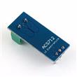 Sensor De Corriente ± 20a Efecto Hall Acs712 Arduino Pic Avr