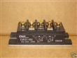 Fuji A50l-0001-0091 Evk31050 Evk31-050 Evk 31 050