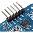 Arduino Módulo Ttp224 Teclado Digital Táctil Touch Pad
