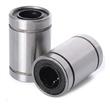 Pack X10 Rodamientos Lineales Lm16uu Ideal Cnc 16mm Lm16