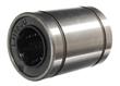 Pack X10 Rodamientos Lineales Lm16uu Ideal Cnc 16mm Lm16
