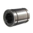 Rodamientos Lineales Lm16uu Ideal Cnc 16mm Lm16