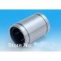 Rodamientos Lineales Lm16uu Ideal Cnc 16mm Lm16