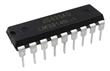 Circuito Integrado Lm3914n Lm3914n-1 Lm3914 Dip-18 Lm 3914 N