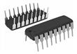 Circuito Integrado Lm3914n Lm3914n-1 Lm3914 Dip-18 Lm 3914 N
