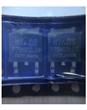 Transitor P75n02 P75n02ldg Niko Mos To-252 P75 N02 Ldg