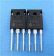 Circuito Integrado K75t60 Ikw75n60t 75a 600 V To-247 Ibgt