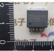Lm2596s-5.0 Lm2596s-5 Lm2596s Ic Reg Buck 5 V 3a To263-5