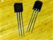 Circuito Integrado Lm2936z 5.0 Lm2936 To-92-5.0 Lm2936z-5