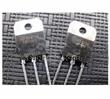 Tip3055 Tip3055 Tip 3055 Transistor