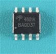 4801 Ao4801h Ao4801a Sop-8 Lcd Mos A O4801a O4801h Ao4801 H