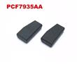 Pcf7935aa Pcf7935as Pcf793 Transponder Llave Seguridad Auto