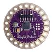 Lilypad 328 Atmega328p 16 M Para Arduino