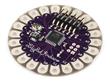 Lilypad 328 Atmega328p 16 M Para Arduino