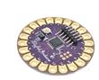 Lilypad 328 Atmega328p 16 M Para Arduino