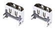 Ficha Conector Puerto Hdmi Ps4 Playstation 4 Sony