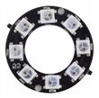 Anillo Leds Rgb 5050 Ws2812 C/conductores Integrados Arduino