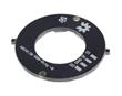 Anillo Leds Rgb 5050 Ws2812 C/conductores Integrados Arduino