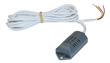 Control De Temperatura Y Humedad Para Incubadora Con Sensor