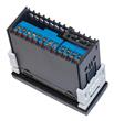 Control De Temperatura Y Humedad Para Incubadora Con Sensor