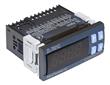 Control De Temperatura Y Humedad Para Incubadora Con Sensor