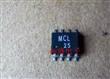 Vna25 Vna-25 Mcl25 Mcl 25 Sop8 Ci Ic Vna 25 Mcl 25