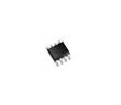 160d0wq 160 D0wq Reemplazo M35160 35160 Memoria Spi Smd
