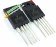 Circuito Integrado Ka3s0680rf 3s0680rf Fps Ka 3s0680 Rf